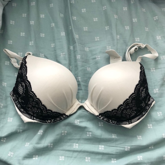 Victoria's Secret Other - Victoria’s Secret bra